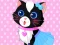 Laro My Little Cat online