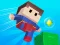 Laro Fast Jump online