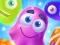 Laro Jelly Pop online