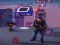 Laro D.Copter Reloaded online