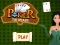 Laro Poker Tri Peaks online