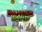 Laro Danger Land online