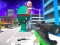 Laro Skibidi Toilet FPS Shooting Survival online