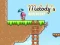 Laro Melody's Adventure online