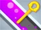 Laro Pin Pull 3D online