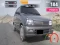 Laro Suzuki Mehran passenger Simulator 2022 online