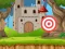 Laro Arrow Shoot online
