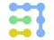Laro Dots Lines online