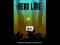 Laro Dead Lake online