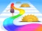 Laro Hair Master online