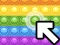 Laro Infinity Pop it! online