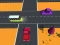 Laro Highway Cross Crazzy Traffic online