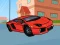 Laro Lamborghini Coloring Book online