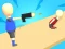 Laro Shoot'Em All online
