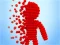 Laro Pixel-Running-Game online