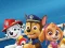Laro Fun Paw Patrol Jigsaw online