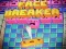 Laro Face Breaker online