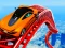 Laro Realistic Car Stunt online