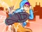 Laro Lonely Hero online