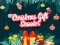 Laro Christmas Gift Shooter online