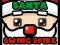 Laro Santa Swing Spike online