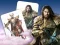 Laro Heroes of Might and Magic online