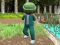 Laro Squid Fighter Gamer online