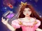 Laro Princess on the Run.io online