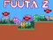 Laro Fuuta 2 online