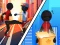 Laro Stick Rope Hero online
