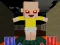 Laro The Baby in yellow Craft Mod online