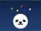 Laro Pitballs online