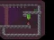 Laro Swipe Runner Quest online