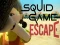 Laro Squid Games Escape online