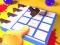 Laro Stamp It Puzzle online