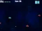 Laro SpaceFight online