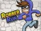 Laro Robber Dash online