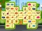 Laro Pet Care Mahjong online