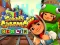 Laro Subway Surfers in Berlin online