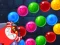Laro Monster Shooter Defense online