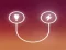 Laro Loop: Energy online