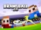 Laro Brawlball.io online