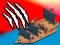 Laro Pirates Battle Island online