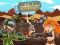 Laro Army of soldiers: Team Battle online