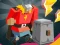 Laro Hammer Crush online