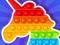 Laro Fidget Pop Online online