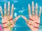 Laro Mermaid Princess Save The Ocean online