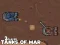Laro 2Player Tanks of War online