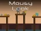 Laro Mousy Look online