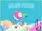 Laro Molang online